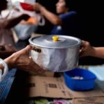 Advierten sobre el impacto social tras la quita del complemento salarial a trabajadores de la economía popular | FM Avenida