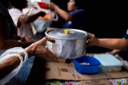 Advierten sobre el impacto social tras la quita del complemento salarial a trabajadores de la economía popular | FM Avenida