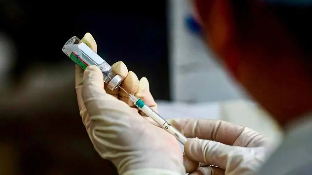 Advierten sobre la falta de vacunas del Calendario Nacional por demoras en los envíos de Nación | FM Avenida