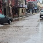 Alerta amarilla por tormentas fuertes y lluvias en el norte bonaerense | FM Avenida