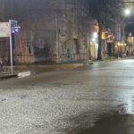 Alerta para San Pedro: lluvias y tormentas, algunas localmente fuertes para este sábado | FM Avenida