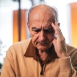 Algunas consideraciones
sobre la divergencia 
neurocognitiva | FM Avenida