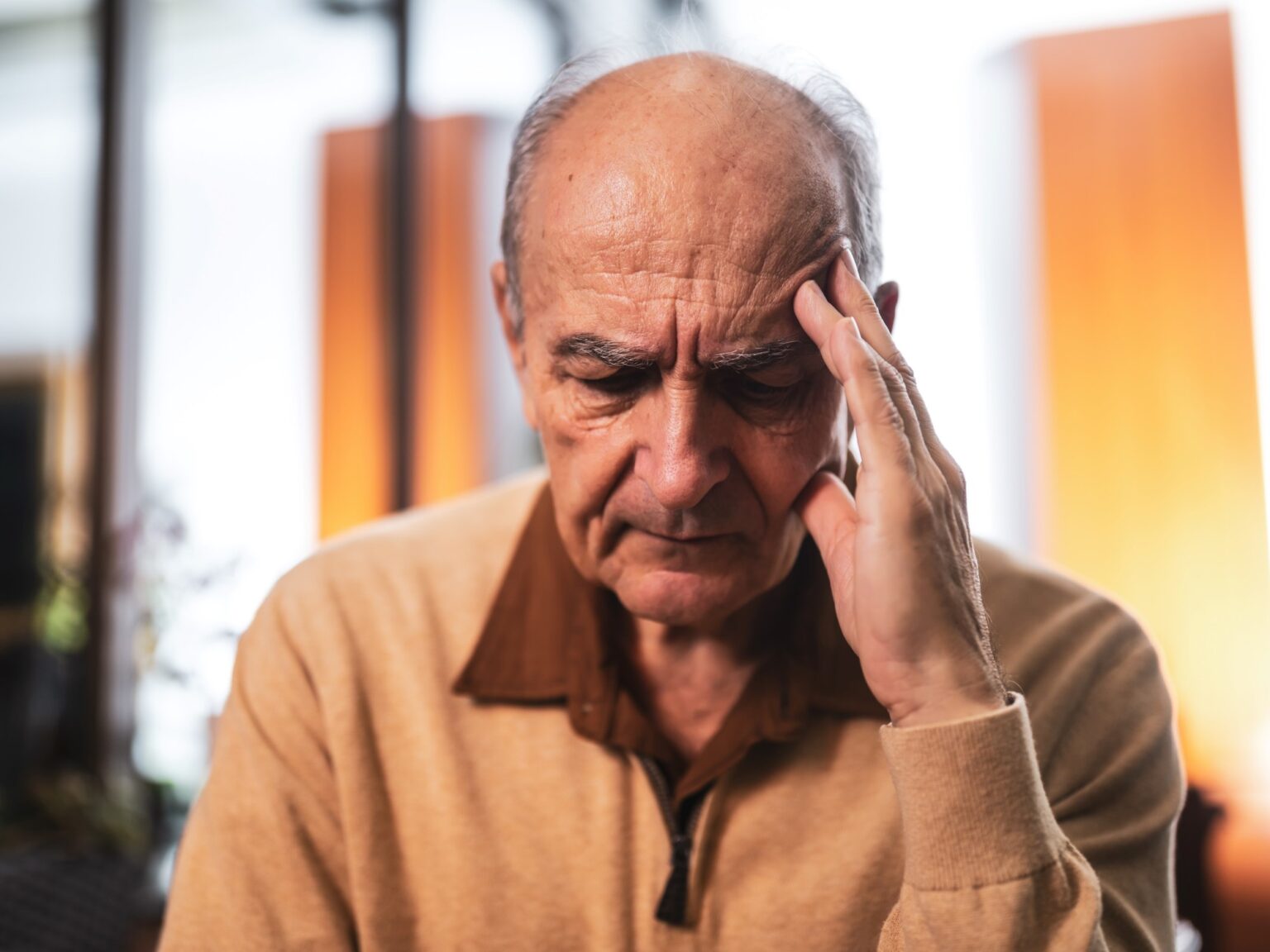 Algunas consideraciones
sobre la divergencia
neurocognitiva | FM Avenida