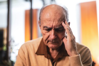 Algunas consideraciones
sobre la divergencia 
neurocognitiva | FM Avenida