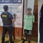 Allanan una vivienda por un hurto y detienen a dos hermanos tras un violento episodio | FM Avenida