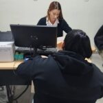 Anuncian el cronograma de abril para la atención descentralizada del Área de Discapacidad | FM Avenida