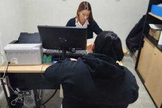 Anuncian el cronograma de abril para la atención descentralizada del Área de Discapacidad | FM Avenida