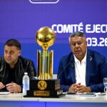 Aportes de la AFA: la Cámara comienza a definir el pedido de sobreseimiento y la prohibición de salida del país de “Chiqui” Tapia | FM Avenida