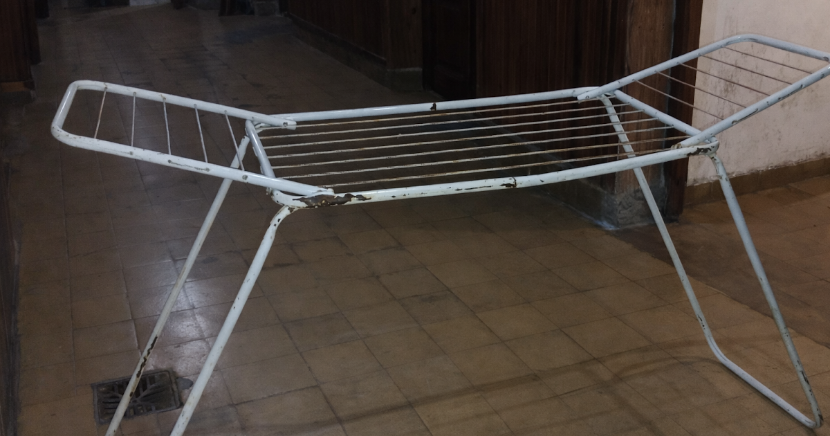 Aprehenden a un hombre de 31 años tras robar un ténder del patio de una vivienda | FM Avenida