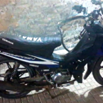Aprehendieron a un joven de 15 años que circulaba en una moto con pedido de secuestro | FM Avenida