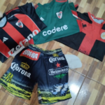 Aprehendieron en Río Tala a un delincuente con frondosos antecedentes tras dos robos | FM Avenida