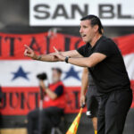 Argentinos vs Platense, EN VIVO: a qué hora es, probables formaciones y cómo ver en TV el Torneo Apertura 2026 | FM Avenida