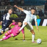 Así quedó el cuadro de la Copa Argentina: Racing, Boca y el Rojo esperan rival, River y San Lorenzo ya lo conocen | FM Avenida