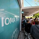 Atención afiliados de IOMA: Un hackeo afectó los padrones y envían consejos para evitar estafas | FM Avenida