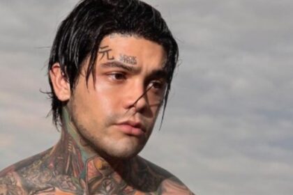 Avianca demandará a un influencer por realizar una broma a bordo de un avión y grabar la reacción de los pasajeros | FM Avenida