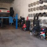 Bachicha Ruedas: servicio integral para vehículos, cuotas y precios imbatibles | FM Avenida