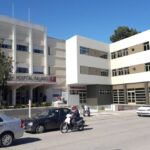 Bahía Blanca: al menos diez despidos en el Hospital Italiano y denuncias por falta de pago de indemnizaciones | FM Avenida