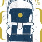 Baja natalidad, cuidados y nueva longevidad | FM Avenida