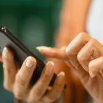 Banco Provincia: préstamos personales por WhatsApp para quienes perciben el sueldo en la entidad | FM Avenida