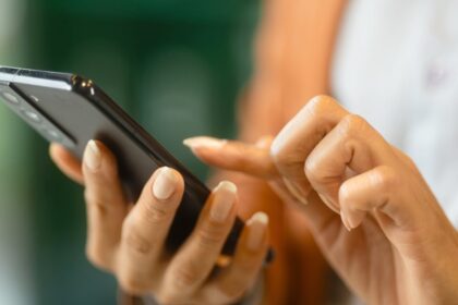 Banco Provincia: préstamos personales por WhatsApp para quienes perciben el sueldo en la entidad | FM Avenida