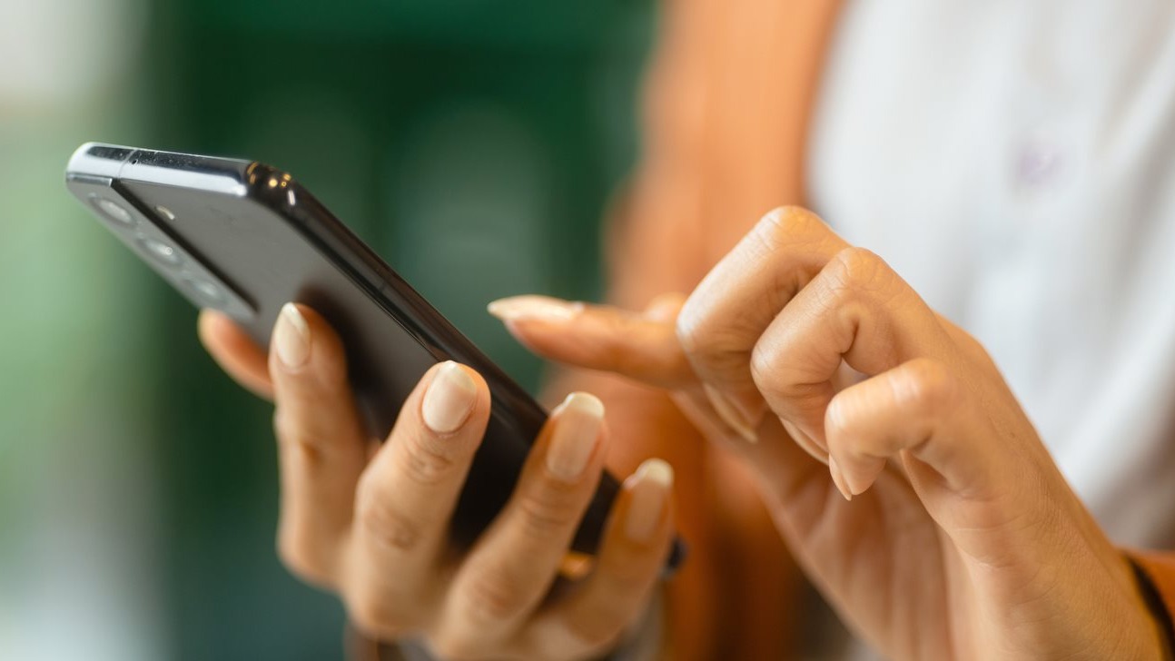 Banco Provincia: préstamos personales por WhatsApp para quienes perciben el sueldo en la entidad | FM Avenida