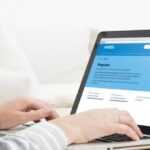 Becas Progresar 2026: Oficializaron el cronograma de inscripción y nuevos requisitos | FM Avenida