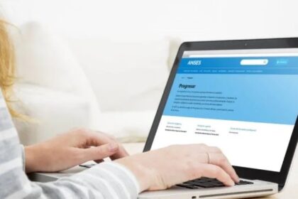 Becas Progresar 2026: Oficializaron el cronograma de inscripción y nuevos requisitos | FM Avenida