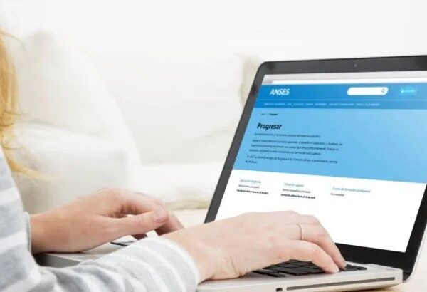 Becas Progresar 2026: Oficializaron el cronograma de inscripción y nuevos requisitos | FM Avenida