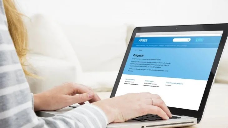 Becas Progresar 2026: Oficializaron el cronograma de inscripción y nuevos requisitos | FM Avenida