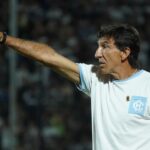 Belgrano vs Racing, por el Torneo Apertura 2026 EN VIVO: a qué hora es, probables formaciones y cómo ver en directo | FM Avenida