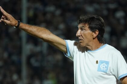 Belgrano vs Racing, por el Torneo Apertura 2026 EN VIVO: a qué hora es, probables formaciones y cómo ver en directo | FM Avenida