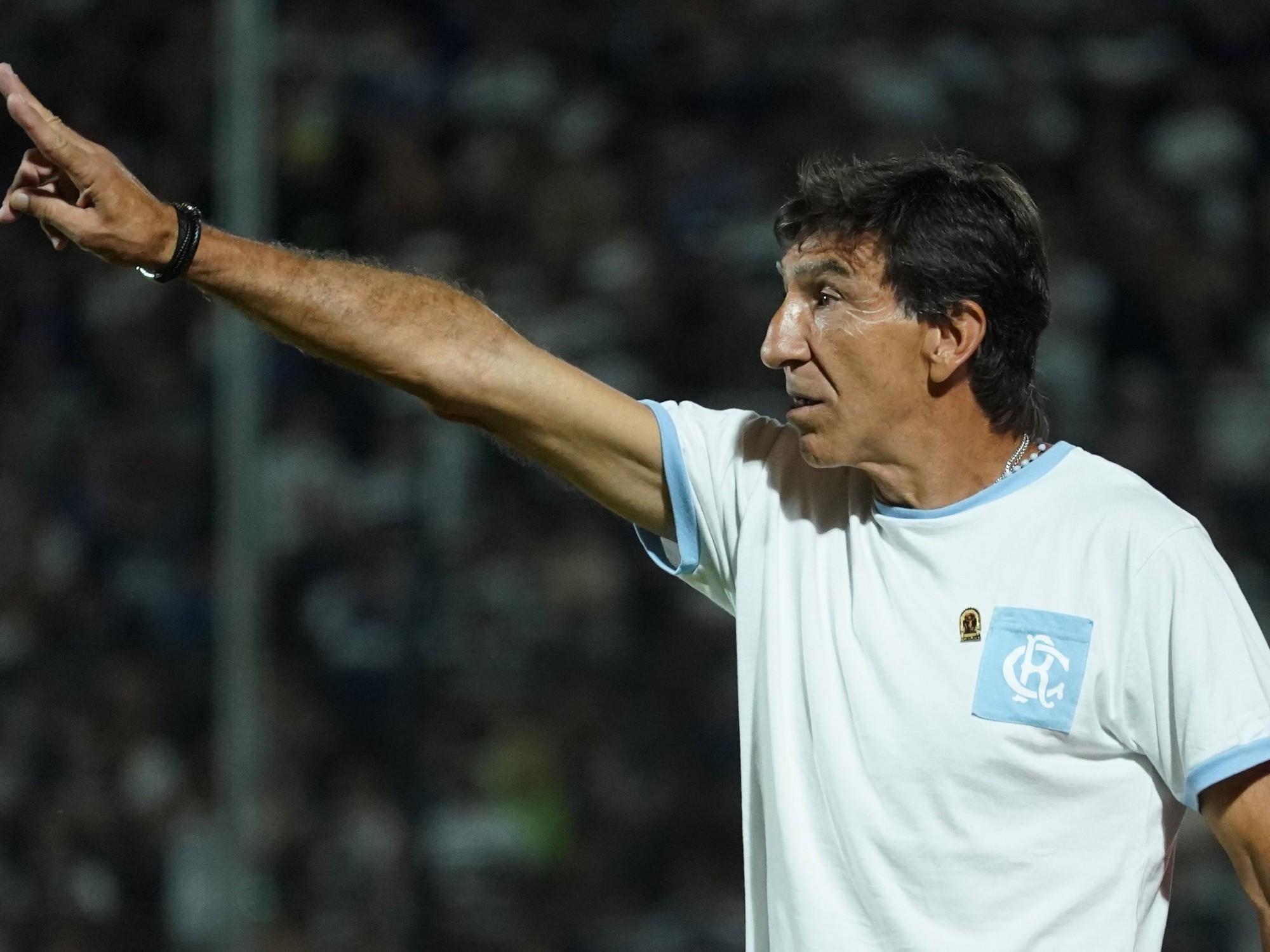 Belgrano vs Racing, por el Torneo Apertura 2026 EN VIVO: a qué hora es, probables formaciones y cómo ver en directo | FM Avenida