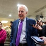 Buenas noticias en EE.UU.: el Senado aprobó un amplio proyecto para facilitar el acceso a la vivienda y abaratar los costos para millones de estadounidenses | FM Avenida