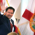 Buenas noticias para Florida: Ron DeSantis anunció 167,5 millones de dólares en subvenciones para mejorar la infraestructura en 34 comunidades rurales | FM Avenida