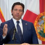Buenas noticias para Florida: Ron DeSantis designa nuevos miembros para el Comité Asesor sobre la Enfermedad de Alzheimer | FM Avenida