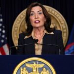 Buenas noticias para Nueva York: Kathy Hochul presenta nuevas iniciativas para fortalecer el sistema de atención médica y reducir los costos del servicio | FM Avenida