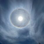 Calor + humedad: el umbral biológico que podría volver inhabitables algunas regiones del planeta antes de 2070 | FM Avenida