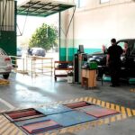 Cambian la forma de pago de la VTV: Ahora habrá que abonarla antes del turno | FM Avenida