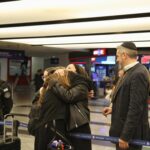 Cancillería anunció que otros 97 argentinos varados en Emiratos Árabes pudieron salir de ese país | FM Avenida