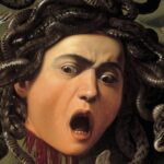 Caravaggio: inversión millonaria, drama y streaming | FM Avenida