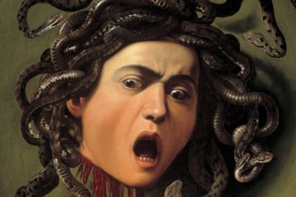 Caravaggio: inversión millonaria, drama y streaming | FM Avenida