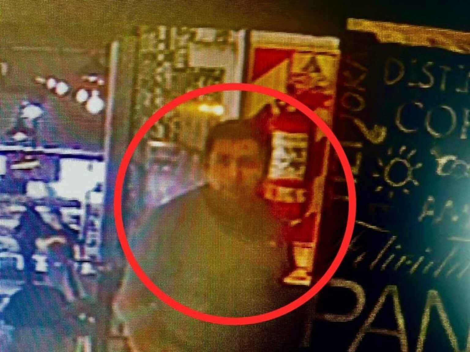 Cayeron “Los Cazadores de Abuelos”: engañaban a jubilados y les vaciaban sus cuentas | FM Avenida