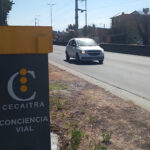 Cecaitra deberá regularizar su razón social para pasar a pagar los impuestos que elude | FM Avenida