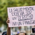 Charla abierta sobre salud mental y prevención del suicidio | FM Avenida