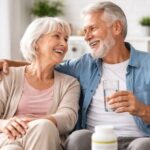 Científicos advierten que la falta de este nutriente influye directamente en el envejecimiento | FM Avenida