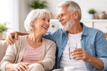 Científicos advierten que la falta de este nutriente influye directamente en el envejecimiento | FM Avenida