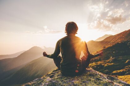 Cita del día, de Epicteto: "En las desgracias propias hay que acordarse del estado de conformidad con el que miramos las ajenas" | FM Avenida