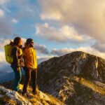 Cita del día, de Epicteto: "No vivas según tus propias reglas, sino en armonía con la naturaleza" | FM Avenida