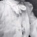 Cita del día, de Hellen Keller: "Cuando una puerta de la felicidad se cierra, otra se abre, pero a menudo miramos tanto tiempo la puerta cerrada que no vemos la que se ha abierto para nosotros" | FM Avenida