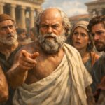 Cita del día, qué significa la frase latina: "Ad vitam aeternam" | FM Avenida